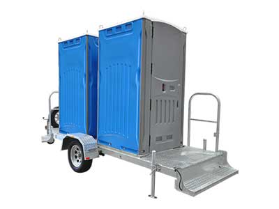 Rental Categories